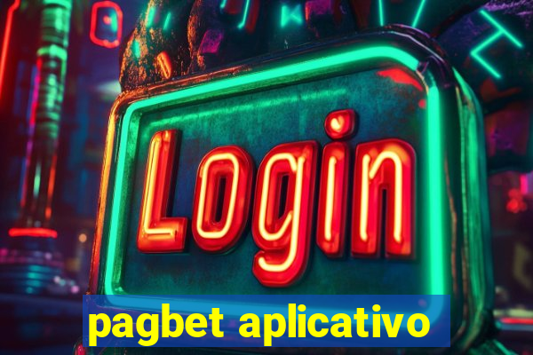 pagbet aplicativo